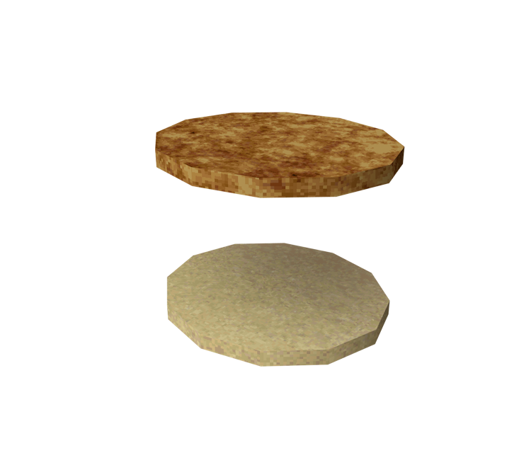 Preview in Browser - McDonald's eCrew Development Program (JPN)