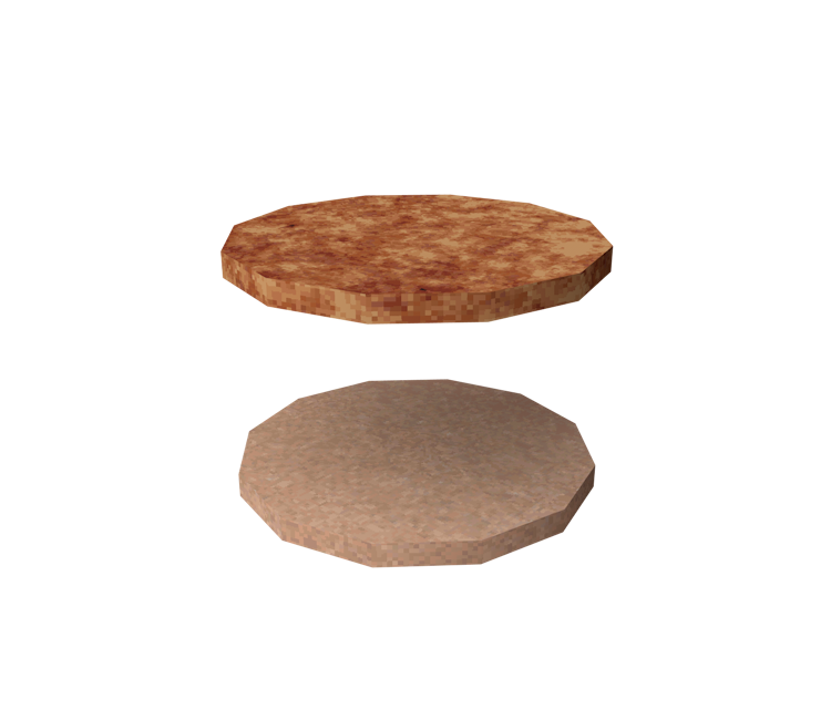 Preview in Browser - McDonald's eCrew Development Program (JPN)