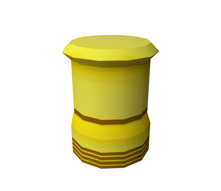 Preview in Browser - McDonald's eCrew Development Program (JPN)