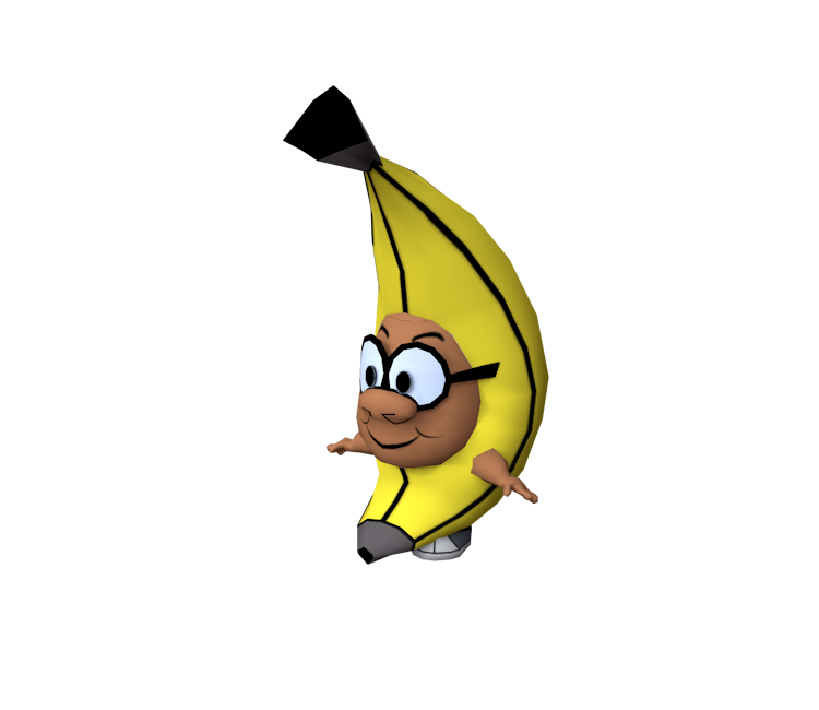 Preview in Browser - The Grim Adventures of Billy & Mandy