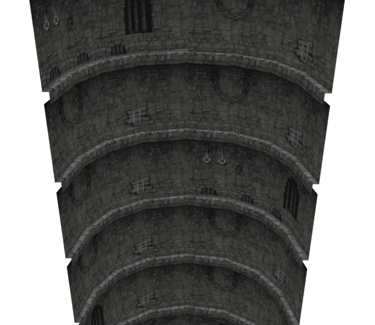 Preview in Browser - Castlevania: Dawn of Sorrow