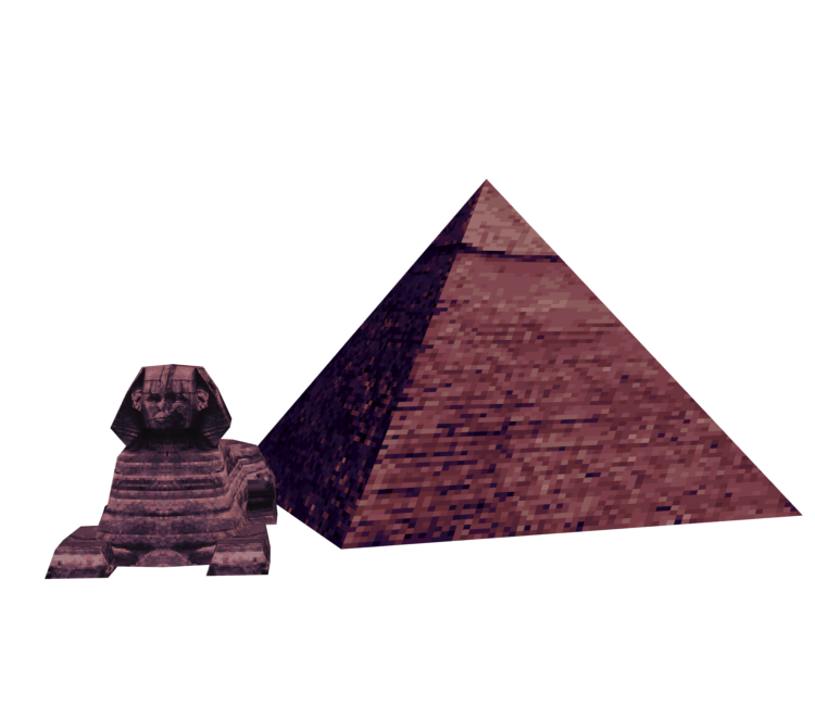 Preview in Browser - Castlevania: Portrait of Ruin