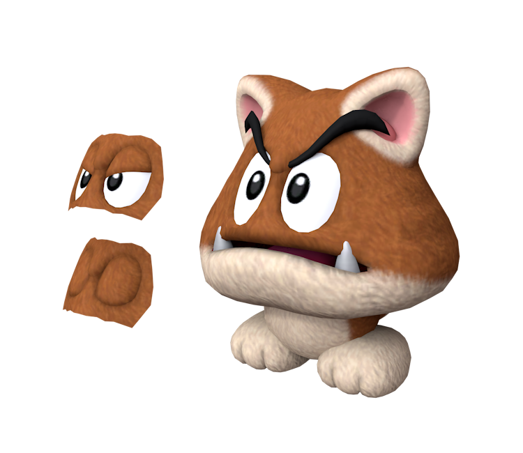 Download ZIP Archive - Super Mario 3D World + Bowser's Fury