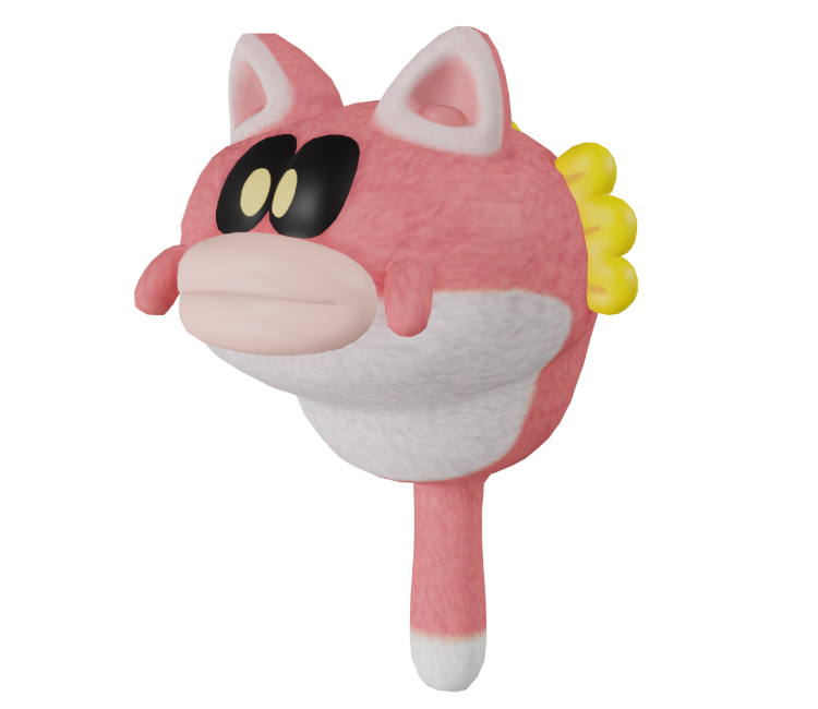 Preview in Browser - Super Mario 3D World + Bowser's Fury