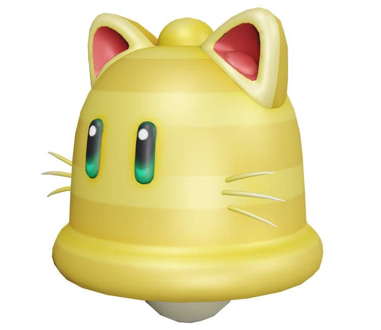 Download ZIP Archive - Super Mario 3D World + Bowser's Fury