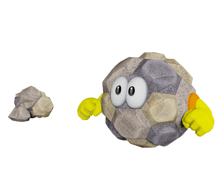 Preview in Browser - Super Mario 3D World