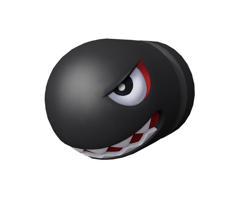Preview in Browser - Super Mario 3D World
