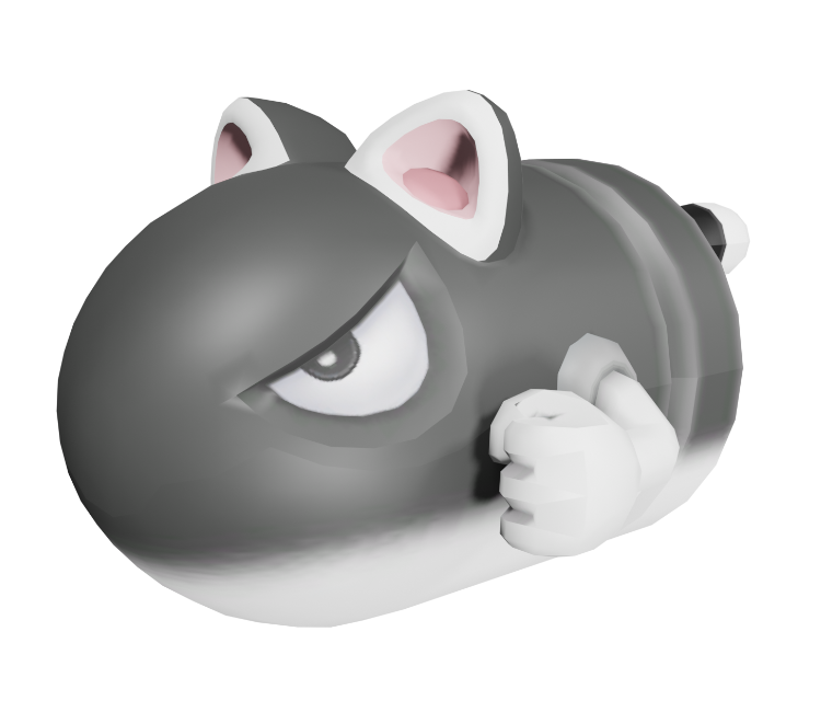 Preview in Browser - Super Mario 3D World