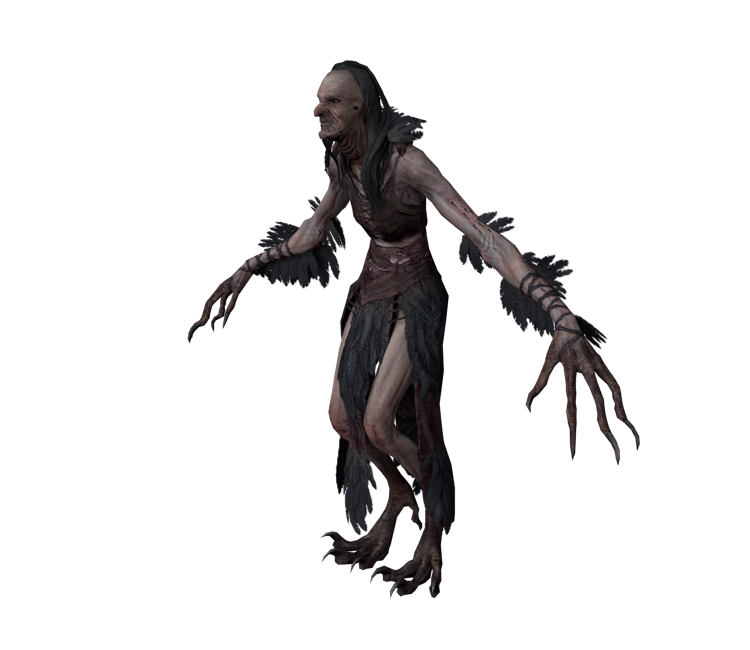 Preview in Browser - The Elder Scrolls V: Skyrim