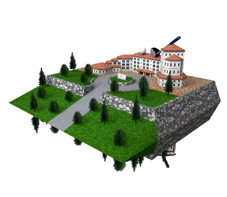 Download ZIP Archive - Wii Sports Resort