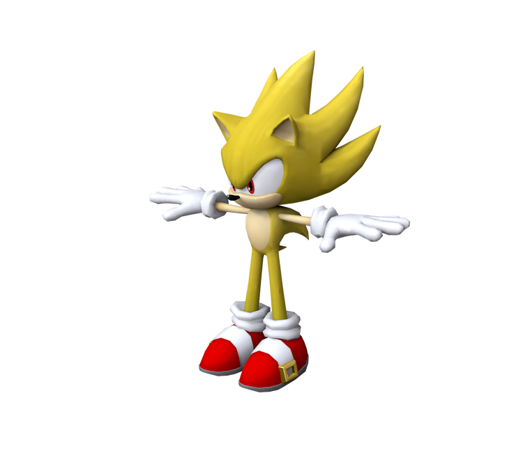 Preview in Browser - Sonic Forces: Speed Battle