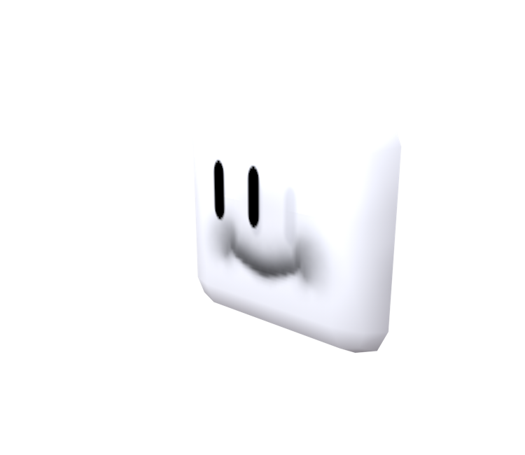 Download ZIP Archive - New Super Mario Bros. Wii