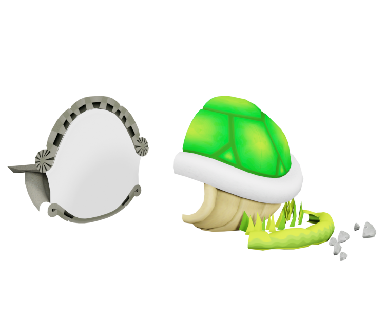 Download ZIP Archive - New Super Mario Bros. Wii