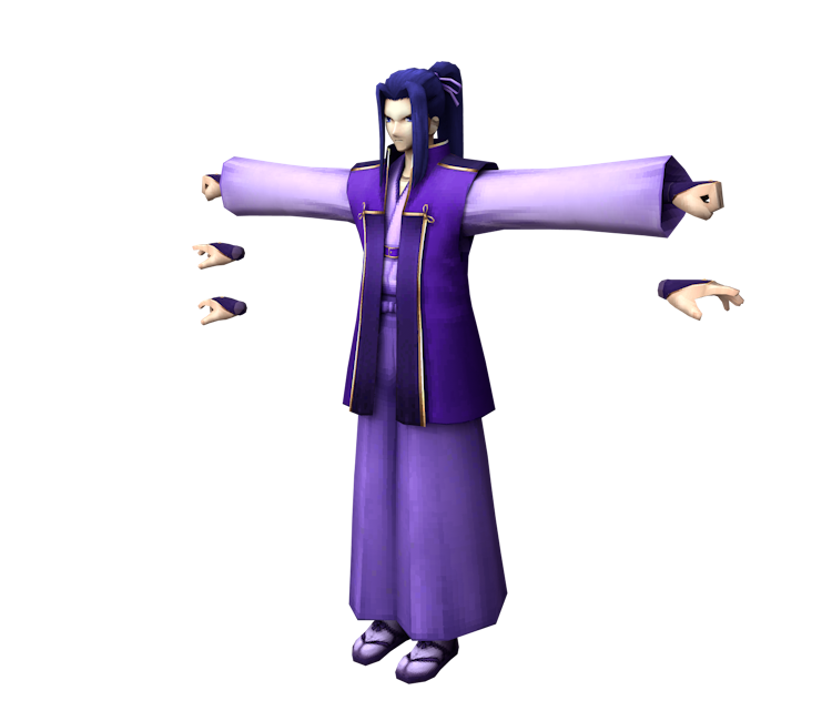 Preview in Browser - Fate/Unlimited Codes