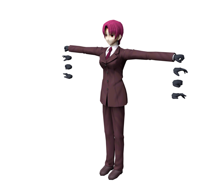 Preview in Browser - Fate/Unlimited Codes