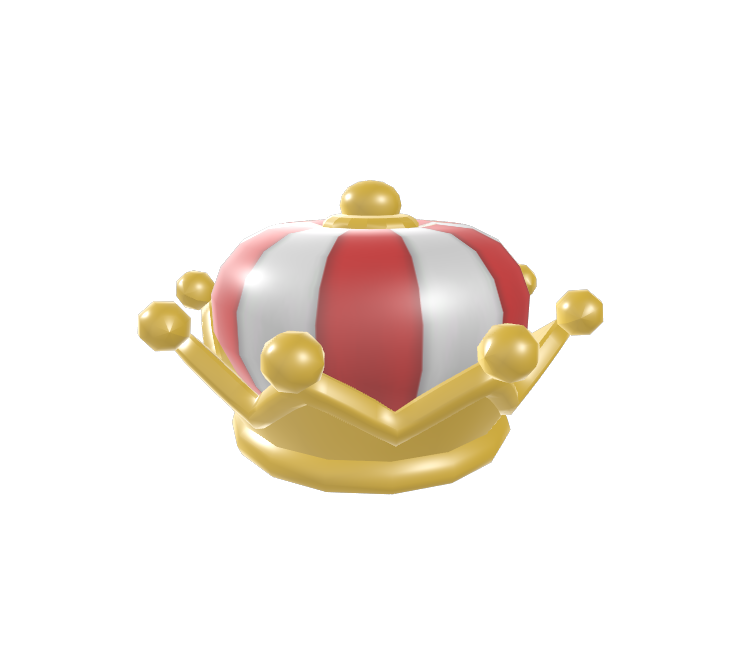 Preview in Browser - Captain Toad: Treasure Tracker