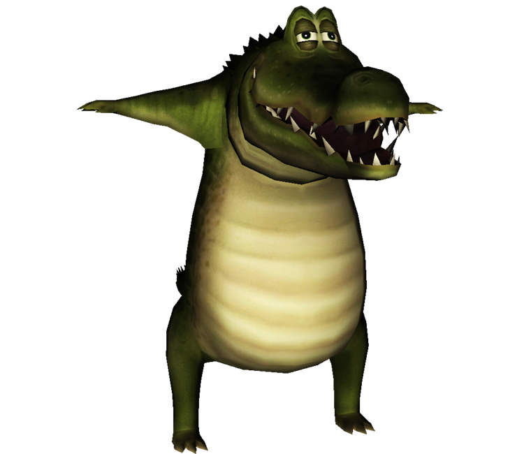 Preview in Browser - Madagascar: Escape 2 Africa