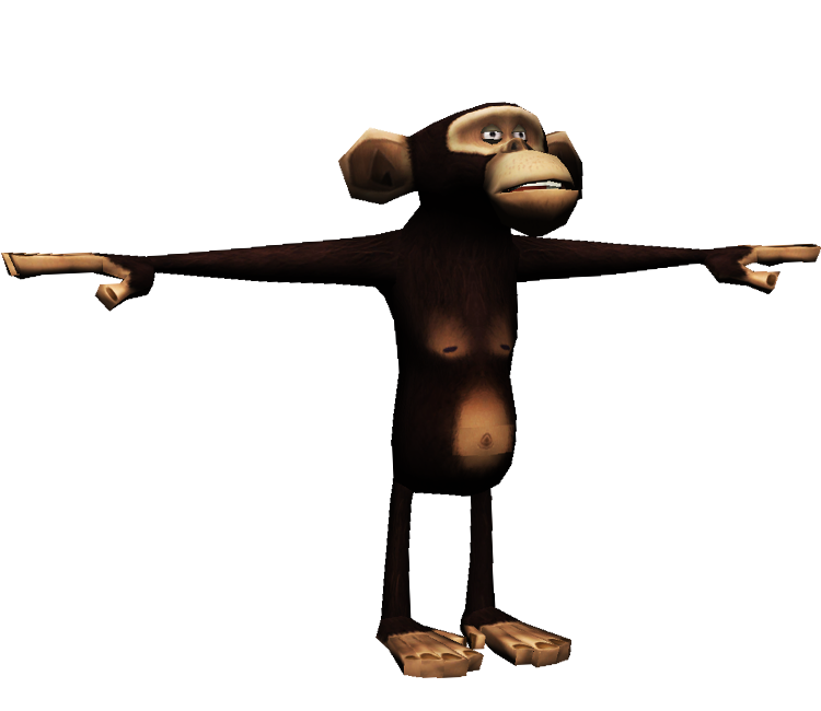 Preview in Browser - Madagascar: Escape 2 Africa
