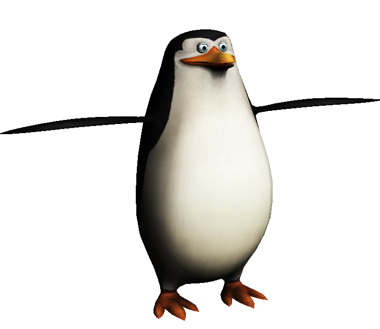 Preview in Browser - Madagascar: Escape 2 Africa