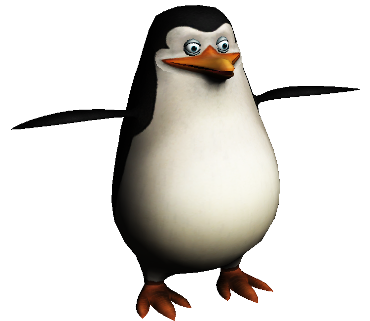 Preview in Browser - Madagascar: Escape 2 Africa