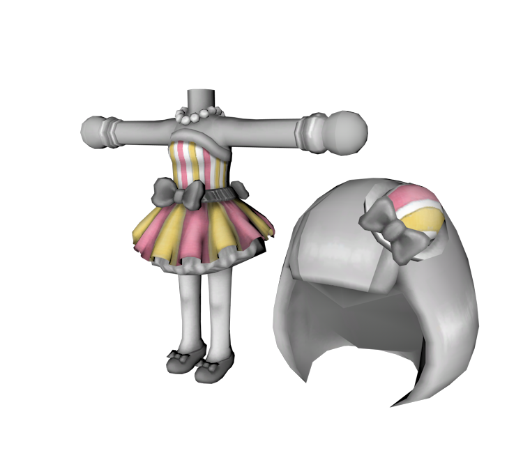 Download ZIP Archive - Wii Karaoke U