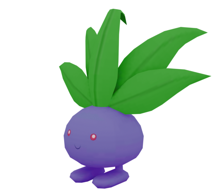 Preview in Browser - Pokémon Super Mystery Dungeon