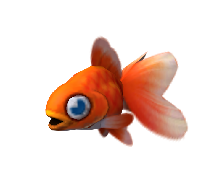 Preview in Browser - Animal Crossing: New Horizons