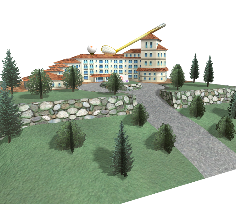Download ZIP Archive - Wii Sports Club