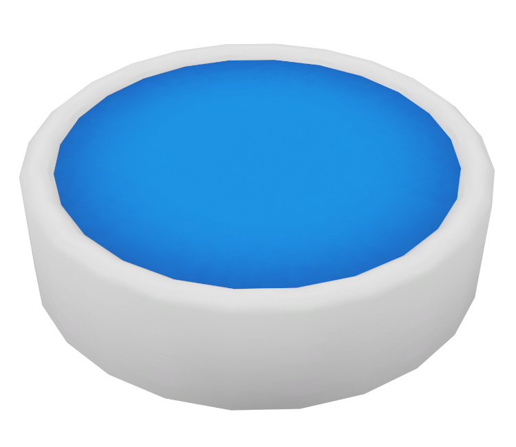 Preview in Browser - Wii Sports Club