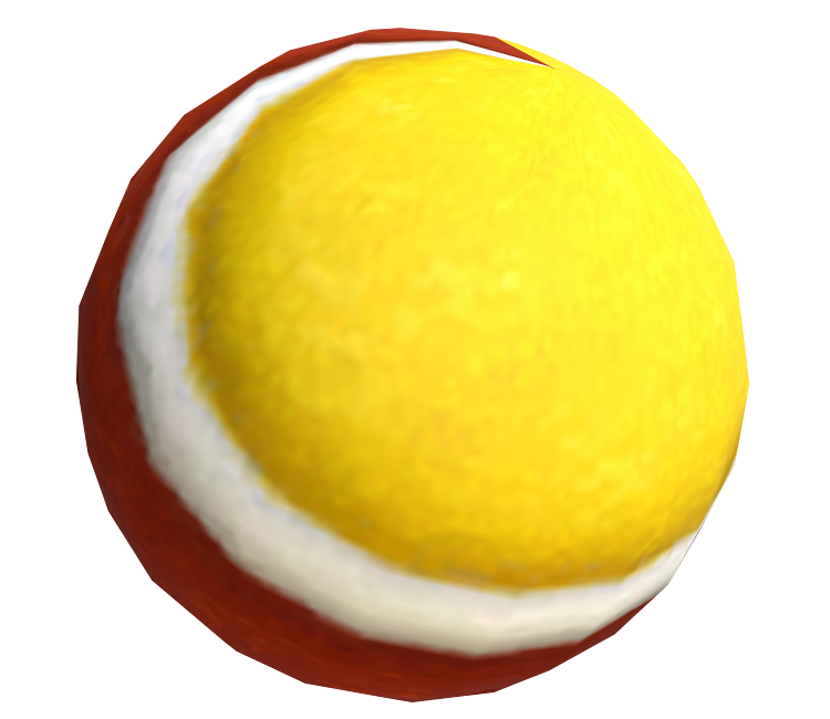 Preview in Browser - Wii Sports Club