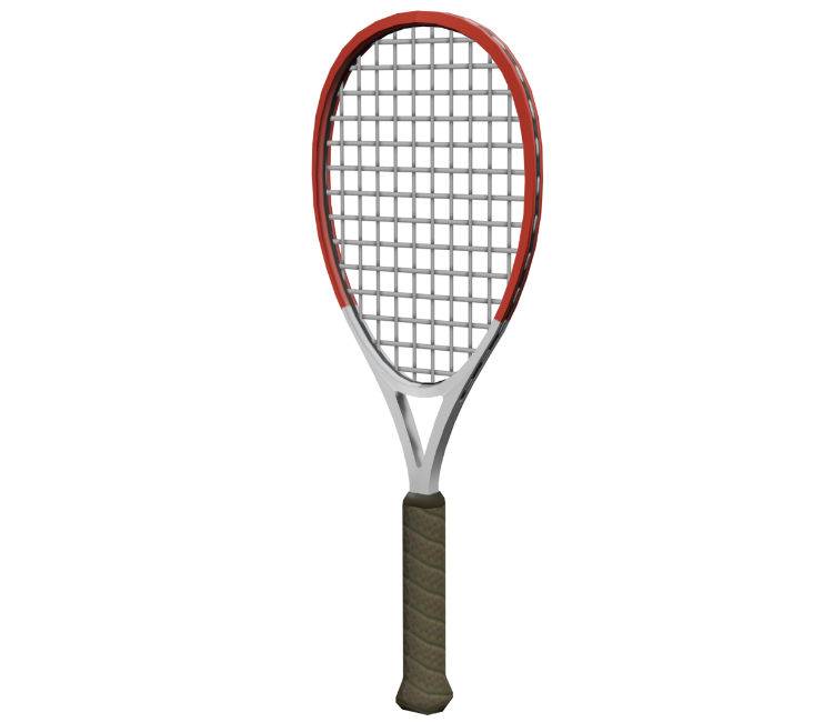 Download ZIP Archive - Wii Sports Club