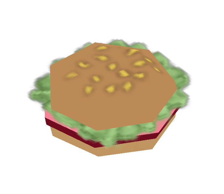 Preview in Browser - Nickelodeon Party Blast