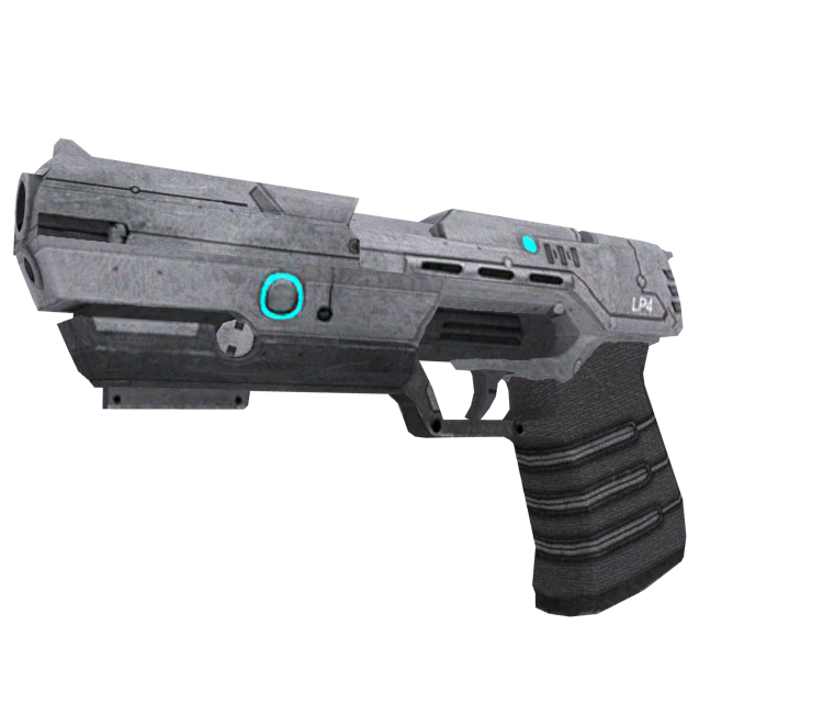 Preview in Browser - Hydrophobia: Prophecy
