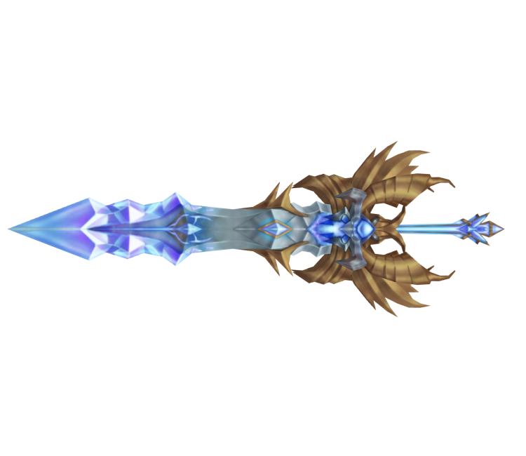 Preview in Browser - League of Angels III