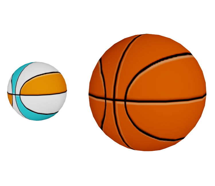 Download ZIP Archive - Wii Sports Resort