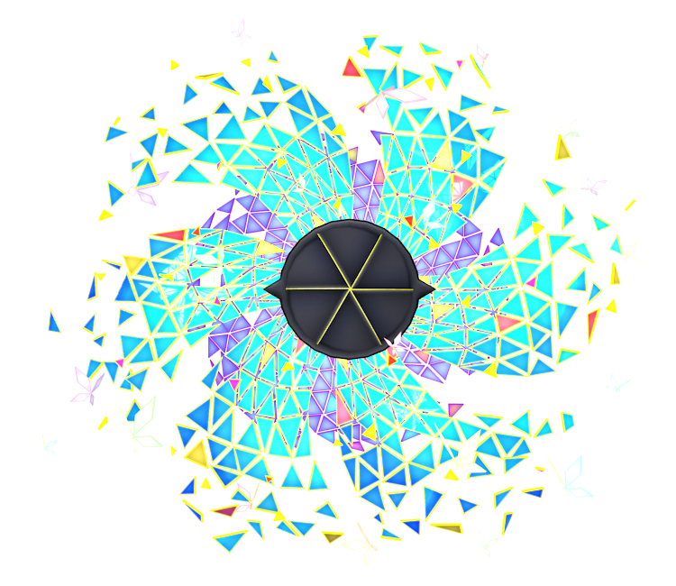 Preview in Browser - Digimon ReArise