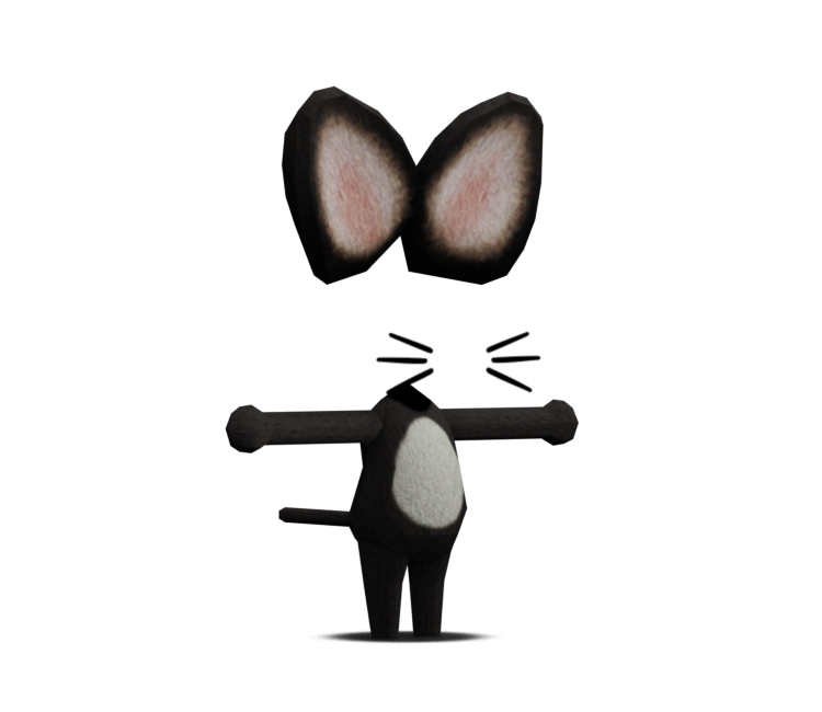 Download ZIP Archive - Miitopia