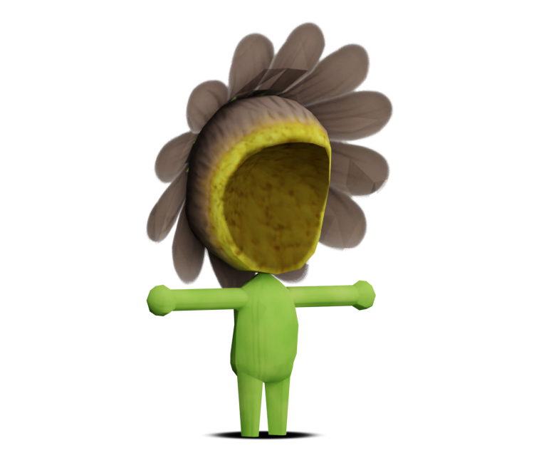 Download ZIP Archive - Miitopia