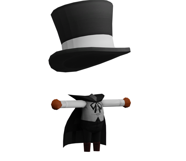 Download ZIP Archive - Miitopia