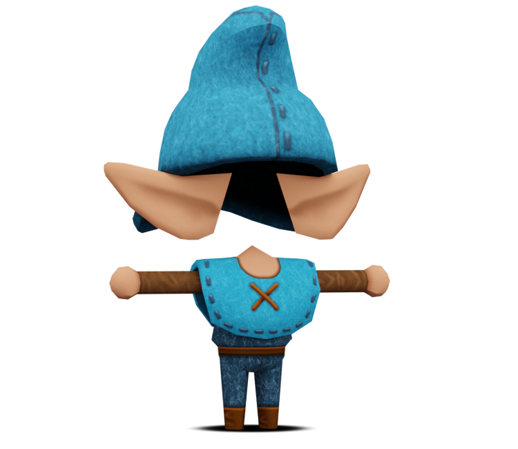 Download ZIP Archive - Miitopia