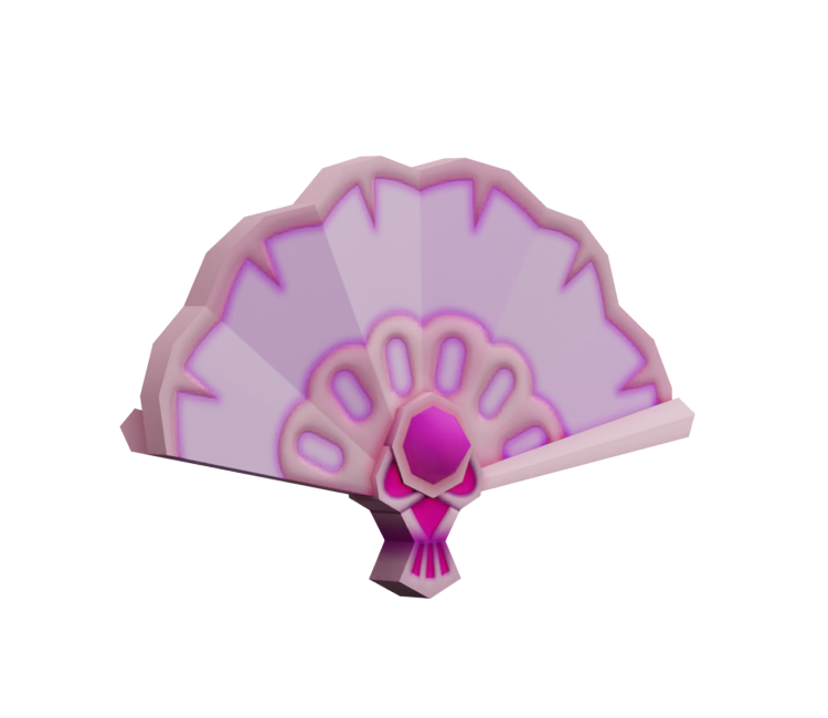 Download ZIP Archive - Miitopia