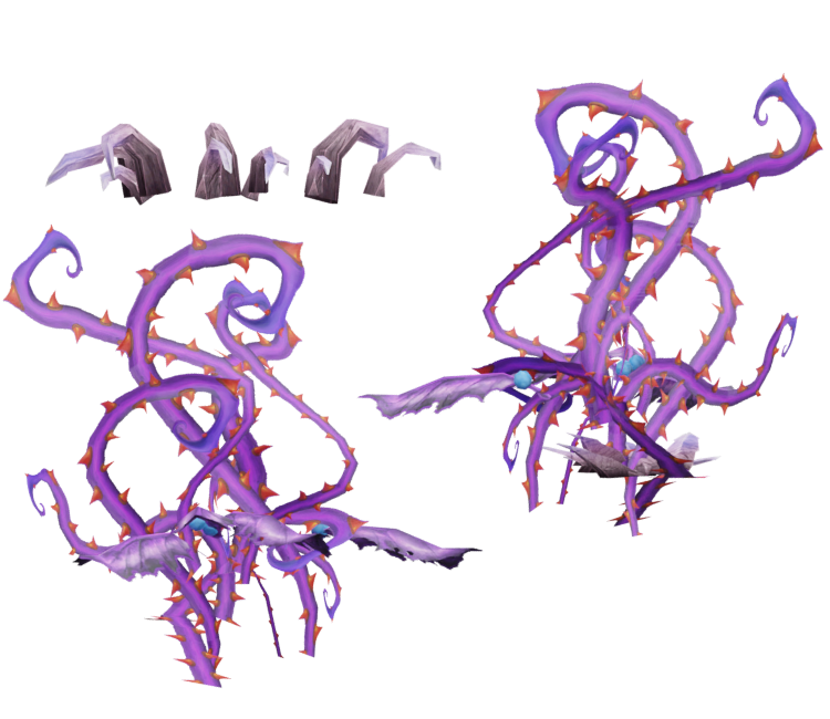 Preview in Browser - Giana Sisters: Twisted Dreams