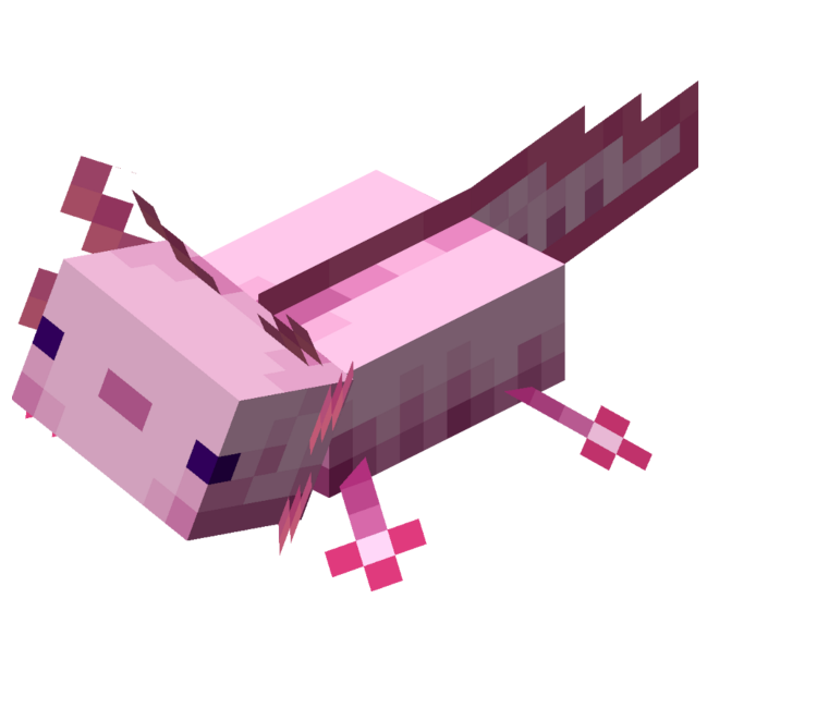 Preview in Browser - Minecraft: Bedrock Edition