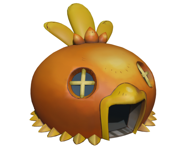 Preview in Browser - Pokémon Mystery Dungeon: Rescue Team DX