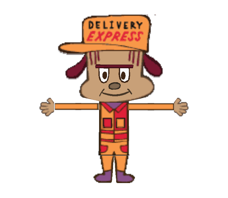 Preview in Browser - PaRappa the Rapper 2