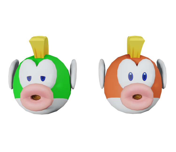Preview in Browser - Super Mario Maker 2