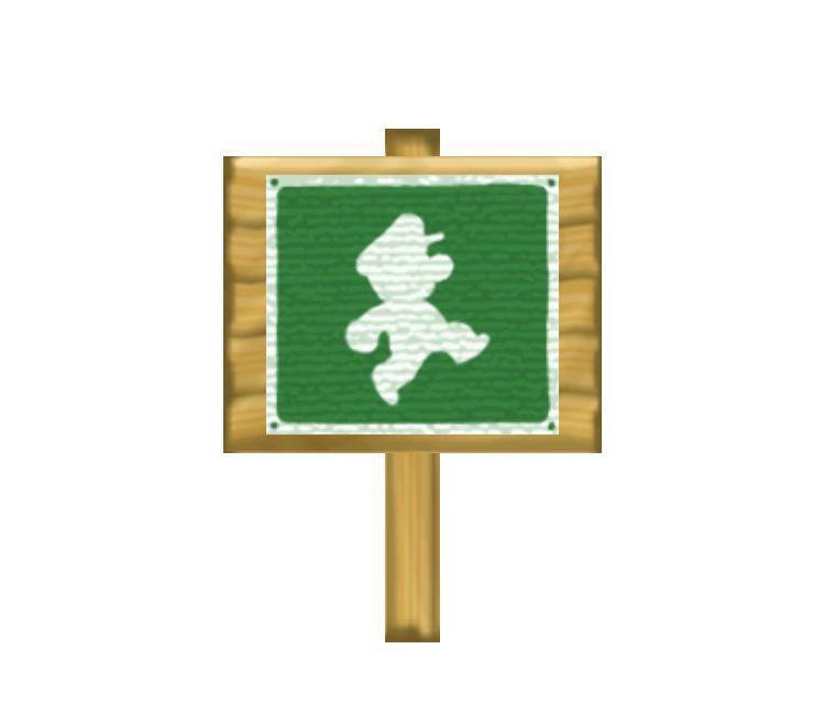 Preview in Browser - Mario Party 6