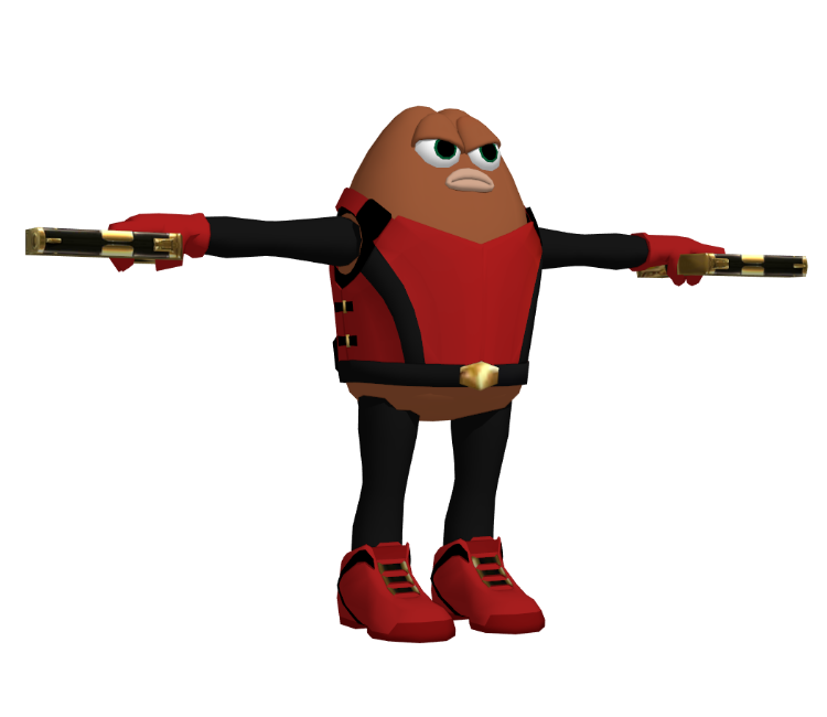 Preview in Browser - Killer Bean Unleashed
