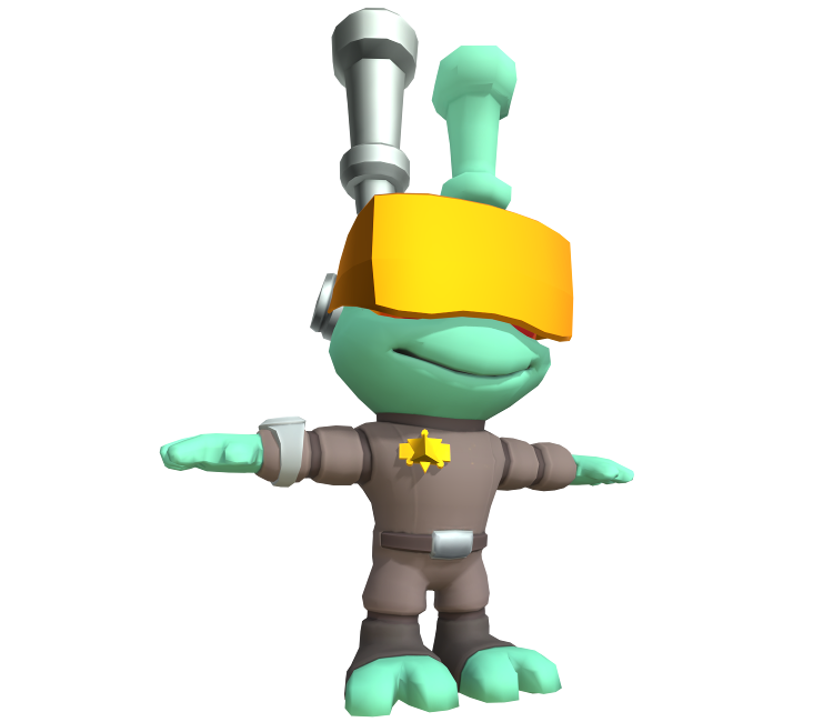 Preview in Browser - Neopets: Island Builders