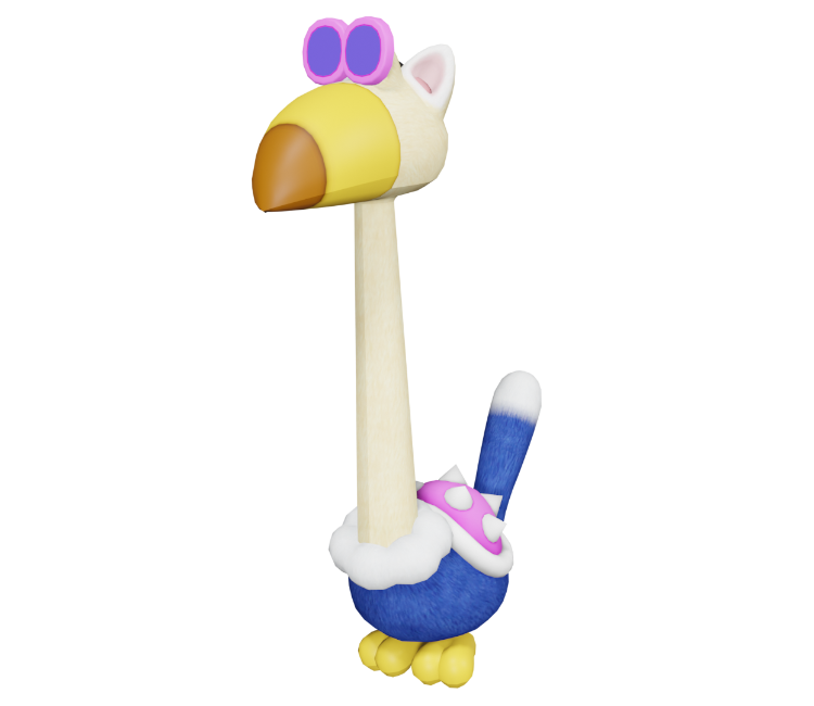 Download ZIP Archive - Super Mario 3D World + Bowser's Fury